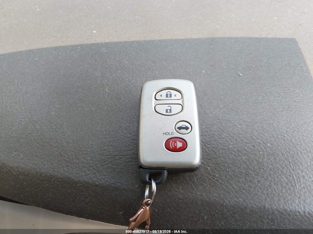 Aukcja sprzedaży 2008 Toyota Avalon Limited, vin: 4T1BK36B38U293048, numer aukcji: 45921917