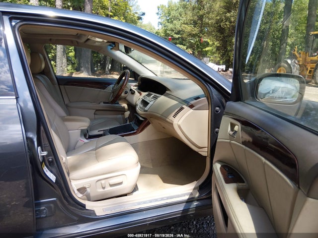 Aukcja sprzedaży 2008 Toyota Avalon Limited, vin: 4T1BK36B38U293048, numer aukcji: 45921917
