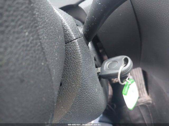 Продажа на аукционе авто 2012 Volkswagen Jetta 2.0l S, vin: 3VW2K7AJ8CM311080, номер лота: 45921921