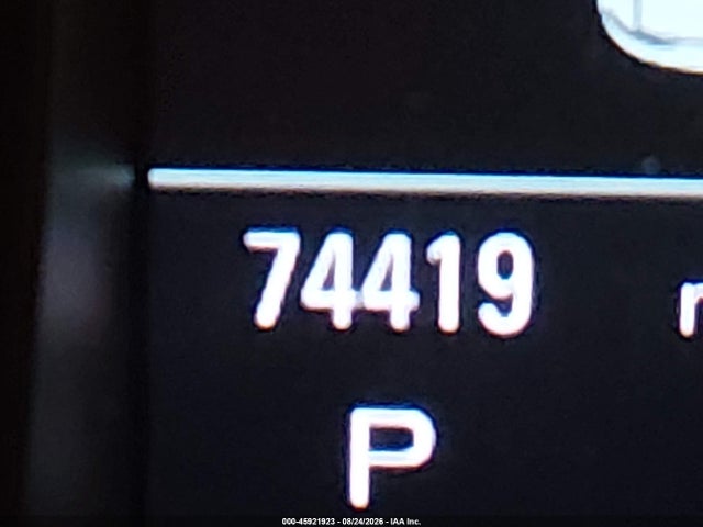 45921923 :رقم المزاد ، WAUVFAFR7CA019673 vin ، 2012 Audi A5 2.0t Prestige مزاد بيع