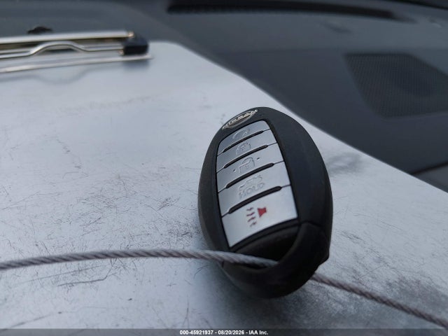 Продажа на аукционе авто 2024 Nissan Altima Sr Fwd, vin: 1N4BL4CVXRN401513, номер лота: 45921937