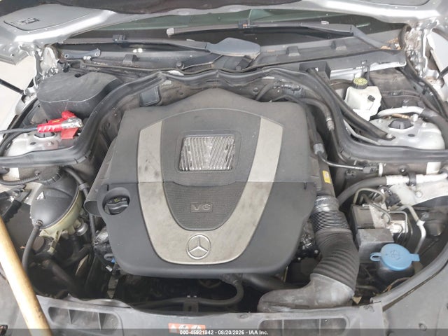Продаж на аукціоні авто 2008 Mercedes-benz C 300 Luxury 4matic/sport 4matic, vin: WDDGF81X68F191333, номер лоту: 45921942