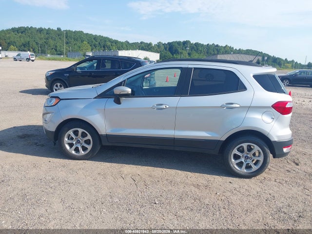 Продажа на аукционе авто 2011 Ford Edge Sel, vin: 2FMDK3JC8BBB25752, номер лота: 45921943