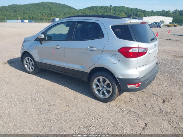 Продажа на аукционе авто 2011 Ford Edge Sel, vin: 2FMDK3JC8BBB25752, номер лота: 45921943