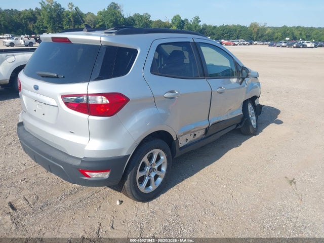 Продажа на аукционе авто 2011 Ford Edge Sel, vin: 2FMDK3JC8BBB25752, номер лота: 45921943