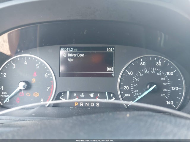 Продажа на аукционе авто 2011 Ford Edge Sel, vin: 2FMDK3JC8BBB25752, номер лота: 45921943