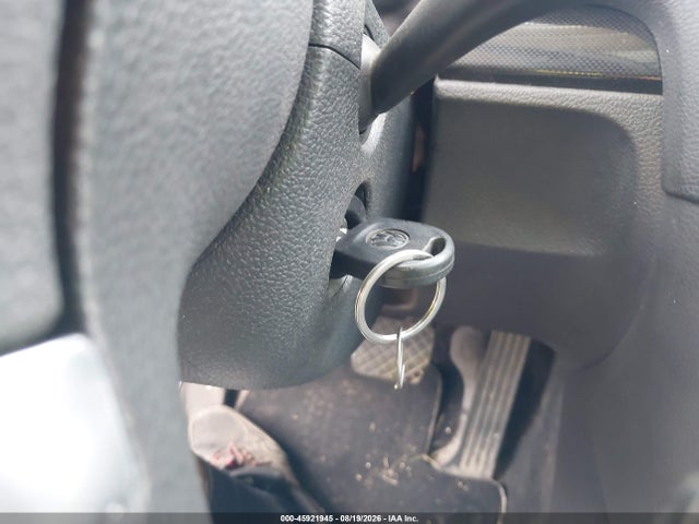 Продаж на аукціоні авто 2011 Volkswagen Jetta Sportwagen 2.0l Tdi, vin: 3VWPL7AJ4BM645804, номер лоту: 45921945