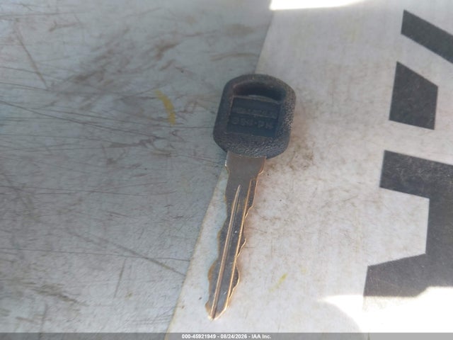 Продаж на аукціоні авто 1996 Chevrolet Gmt-400 K1500, vin: 1GCEK14M7TZ197073, номер лоту: 45921949