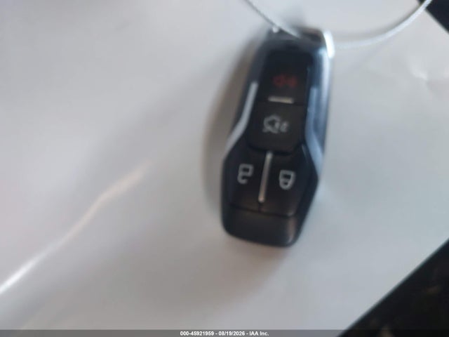 Ford Mustang V6 2016 1FA6P8AM4G5334184 Image 11