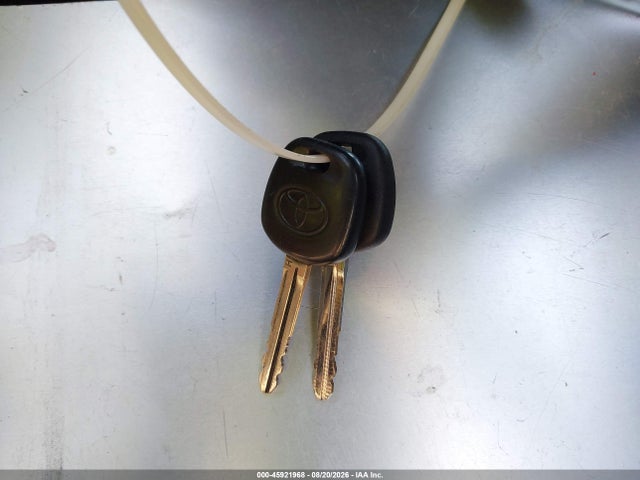 Toyota Corolla S Plus 2015 5YFBURHE0FP180709 Image 11