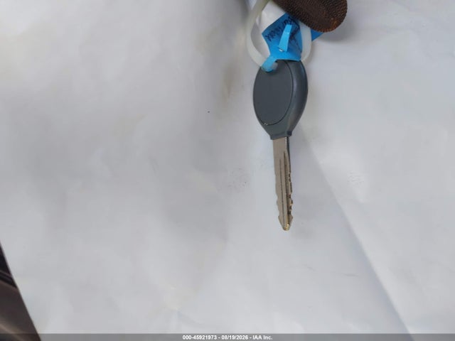 Продажа на аукционе авто 2002 Jeep Grand Cherokee Laredo, vin: 1J4GX48SX2C323636, номер лота: 45921973