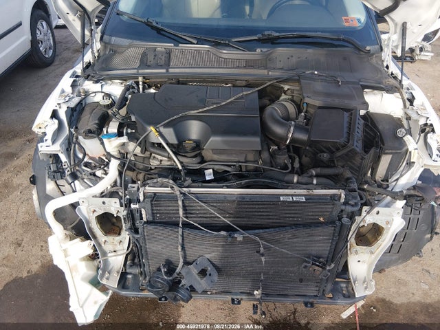 2018 Land Rover Range Rover Evoque Se/se Premium მანქანა იყიდება აუქციონზე, vin: SALVP2RX4JH288243, აუქციონის ნომერი: 45921978