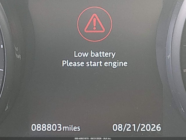 2018 Land Rover Range Rover Evoque Se/se Premium მანქანა იყიდება აუქციონზე, vin: SALVP2RX4JH288243, აუქციონის ნომერი: 45921978