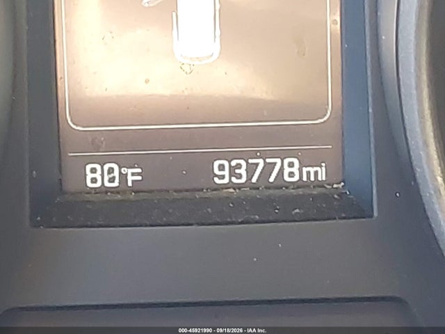 Продаж на аукціоні авто 2018 Hyundai Santa Fe Se, vin: KM8SM4HF8JU273397, номер лоту: 45921990