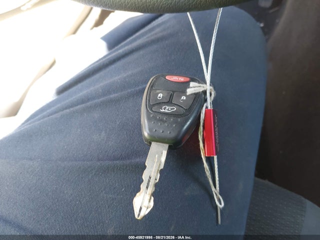 45921998 :رقم المزاد ، 2C3JA43R75H627448 vin ، 2005 Chrysler 300 مزاد بيع