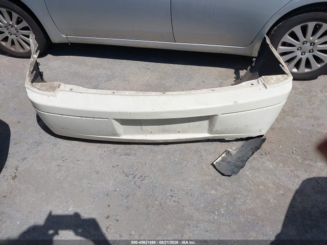 45921998 :رقم المزاد ، 2C3JA43R75H627448 vin ، 2005 Chrysler 300 مزاد بيع