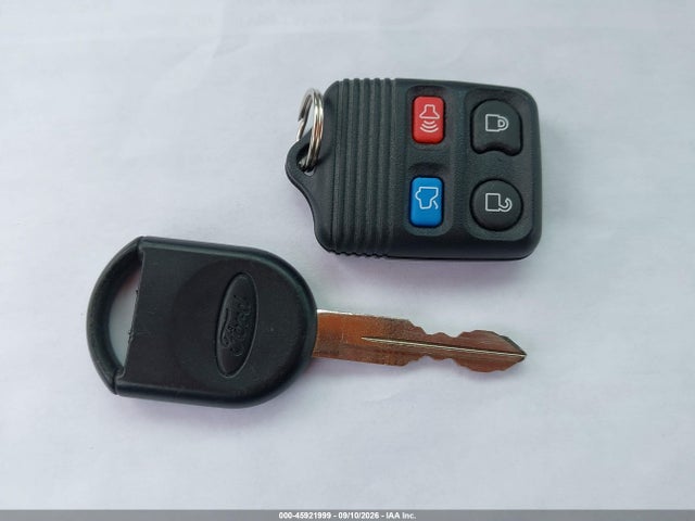 Продажа на аукционе авто 2011 Ford Focus Se, vin: 1FAHP3FN2BW200208, номер лота: 45921999