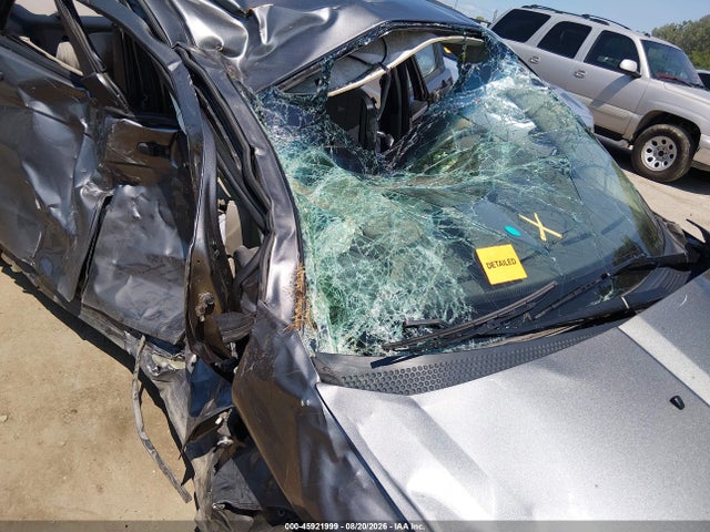 Продажа на аукционе авто 2011 Ford Focus Se, vin: 1FAHP3FN2BW200208, номер лота: 45921999