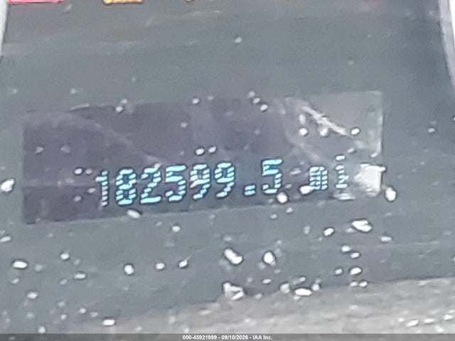 Продажа на аукционе авто 2011 Ford Focus Se, vin: 1FAHP3FN2BW200208, номер лота: 45921999