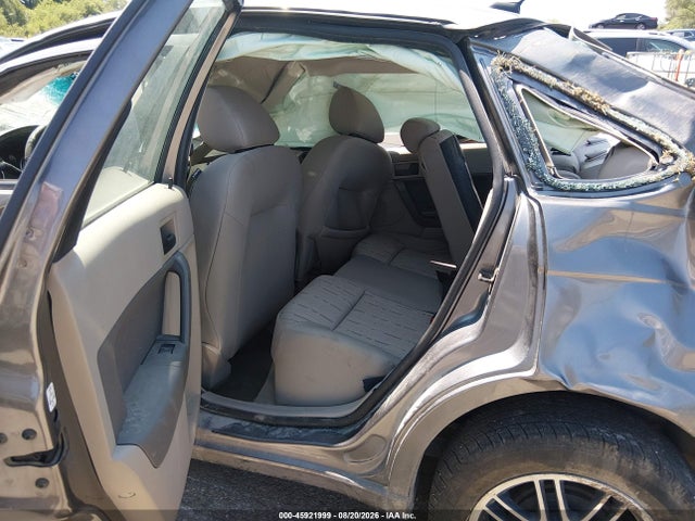 Продажа на аукционе авто 2011 Ford Focus Se, vin: 1FAHP3FN2BW200208, номер лота: 45921999