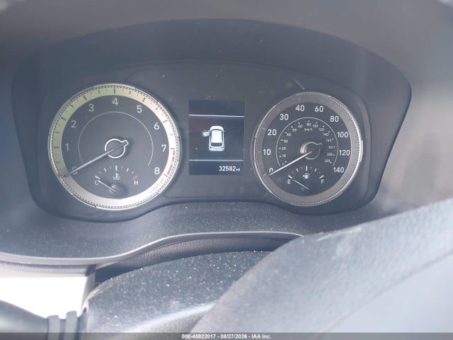 Продаж на аукціоні авто 2020 Hyundai Venue Sel, vin: KMHRC8A33LU018605, номер лоту: 45922017