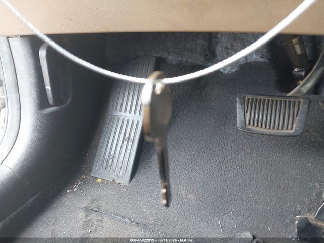 Продаж на аукціоні авто 2013 Hyundai Elantra Gls, vin: 5NPDH4AE3DH365468, номер лоту: 45922019