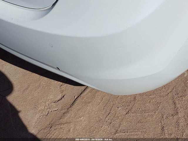 Продаж на аукціоні авто 2013 Hyundai Elantra Gls, vin: 5NPDH4AE3DH365468, номер лоту: 45922019