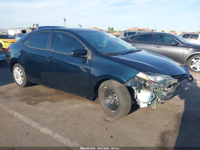 2017 2T1BURHE0HC901646 головне зображення