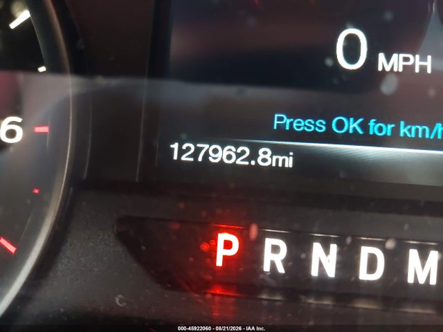 Ford F-150 Xlt 2017 1FTFW1EF1HFC84114 Image 15