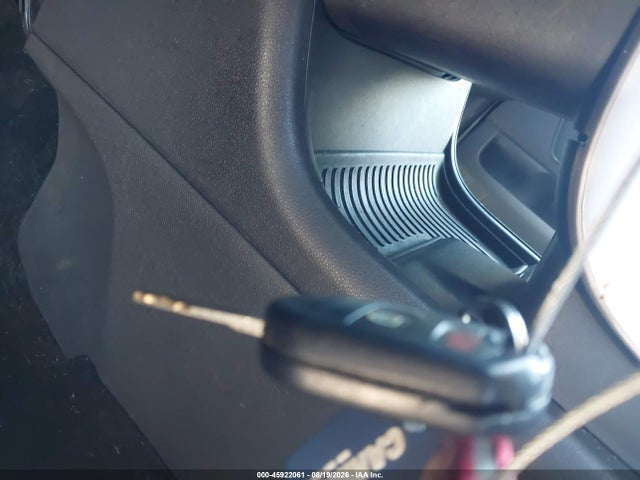 2013 Ford Edge Sel მანქანა იყიდება აუქციონზე, vin: 2FMDK3JC6DBE34154, აუქციონის ნომერი: 45922061