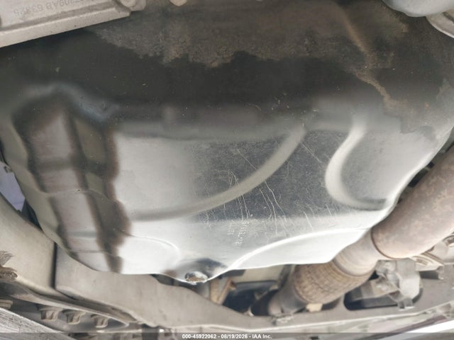 1C3CDFBB8ED767859 Dodge DART SXT