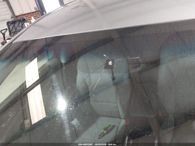 Продаж на аукціоні авто 2013 Hyundai Sonata Gls, vin: 5NPEB4AC9DH528449, номер лоту: 45922067