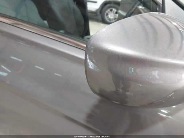 Продаж на аукціоні авто 2013 Hyundai Sonata Gls, vin: 5NPEB4AC9DH528449, номер лоту: 45922067
