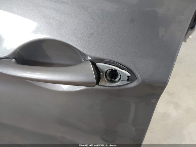Продаж на аукціоні авто 2013 Hyundai Sonata Gls, vin: 5NPEB4AC9DH528449, номер лоту: 45922067