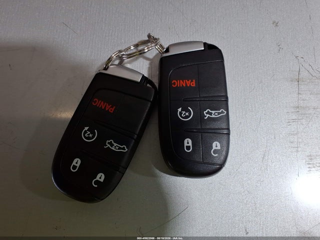 45922068 :رقم المزاد ، 2C3CDXBG7LH190145 vin ، 2020 Dodge Charger Sxt Rwd مزاد بيع