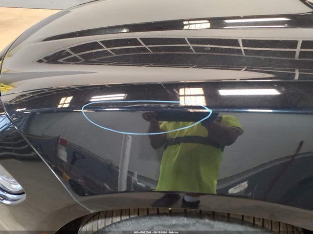 45922068 :رقم المزاد ، 2C3CDXBG7LH190145 vin ، 2020 Dodge Charger Sxt Rwd مزاد بيع