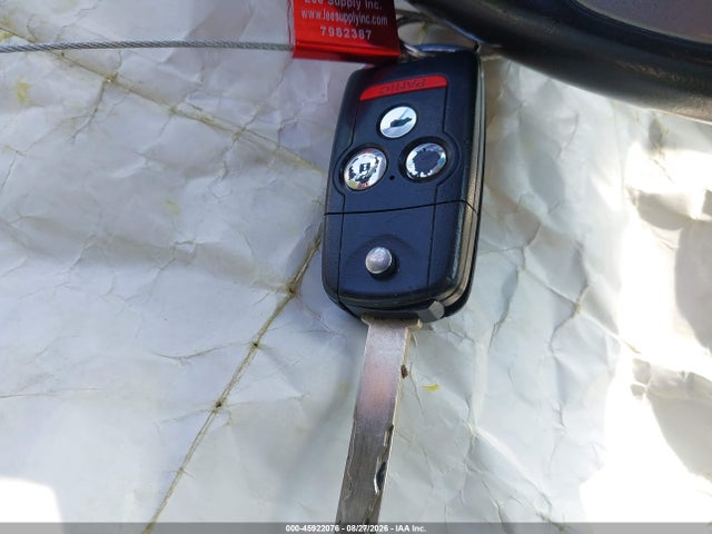 Aukcja sprzedaży 2013 Acura Mdx, vin: 2HNYD2H27DH514352, numer aukcji: 45922076