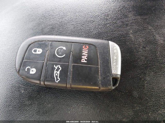 Aukcja sprzedaży 2012 Chrysler 300c, vin: 2C3CCAET9CH136855, numer aukcji: 45922080