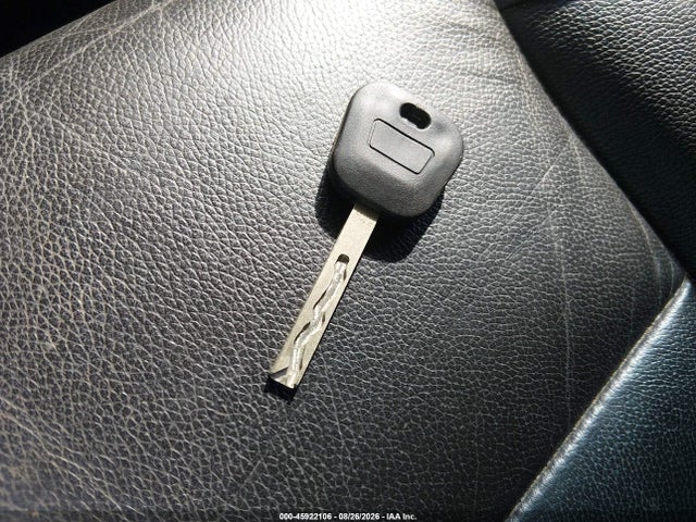 2015 Chevrolet Silverado 1500 Ltz მანქანა იყიდება აუქციონზე, vin: 3GCUKSEC6FG357942, აუქციონის ნომერი: 45922106