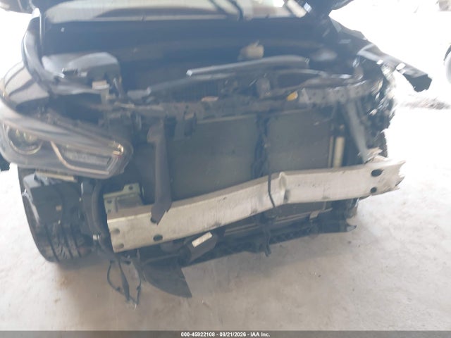 Aukcja sprzedaży 2020 Infiniti Qx60 Luxe Awd, vin: 5N1DL0MM5LC509392, numer aukcji: 45922108