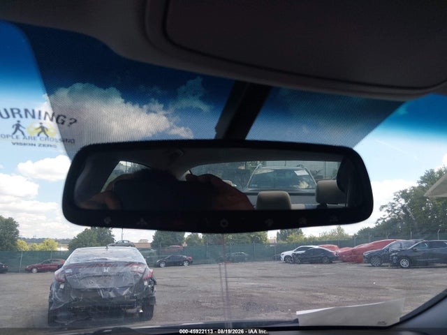 Aukcja sprzedaży 2015 Hyundai Sonata Se, vin: 5NPE24AF4FH249956, numer aukcji: 45922113