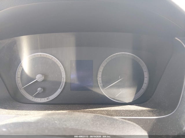 Aukcja sprzedaży 2015 Hyundai Sonata Se, vin: 5NPE24AF4FH249956, numer aukcji: 45922113