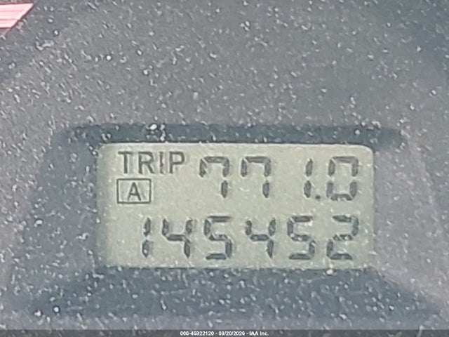 Aukcja sprzedaży 2002 Mitsubishi Lancer Es, vin: JA3AJ26E12U071945, numer aukcji: 45922120