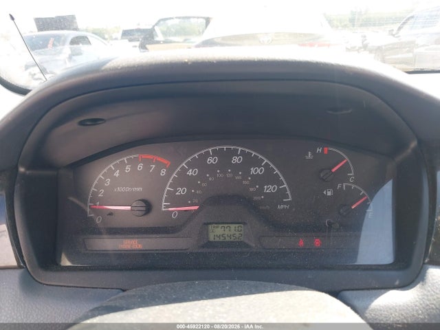 Aukcja sprzedaży 2002 Mitsubishi Lancer Es, vin: JA3AJ26E12U071945, numer aukcji: 45922120