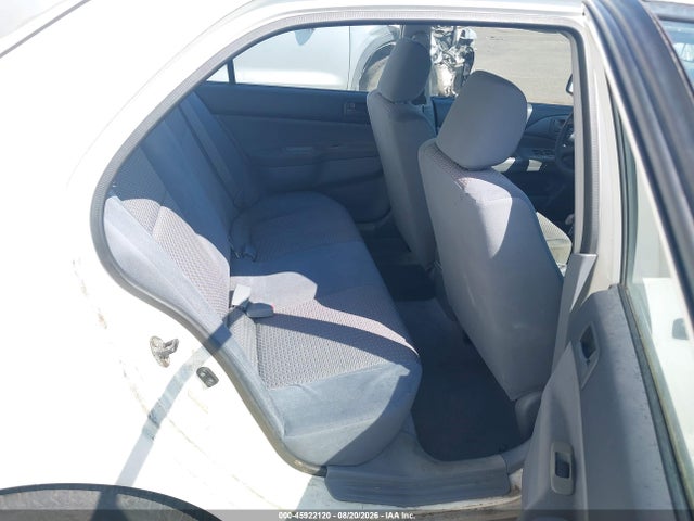Aukcja sprzedaży 2002 Mitsubishi Lancer Es, vin: JA3AJ26E12U071945, numer aukcji: 45922120