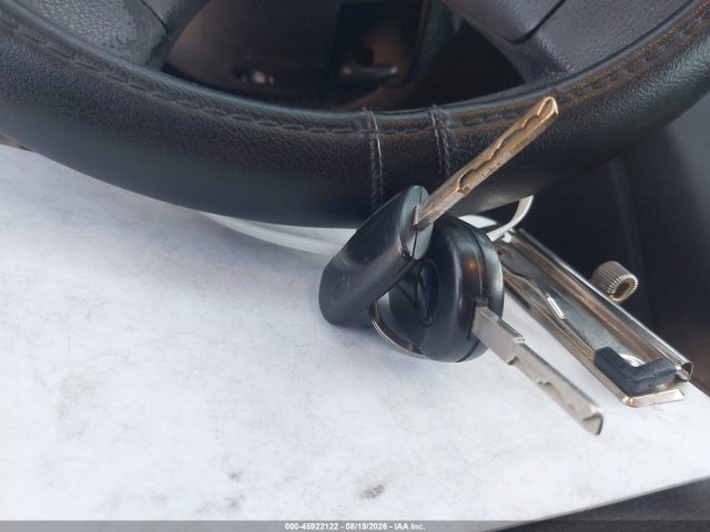 Ford ESCAPE S 2015 1FMCU0F78FUA79162 Image 11