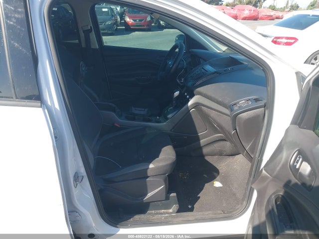 Ford ESCAPE S 2015 1FMCU0F78FUA79162 Image 5