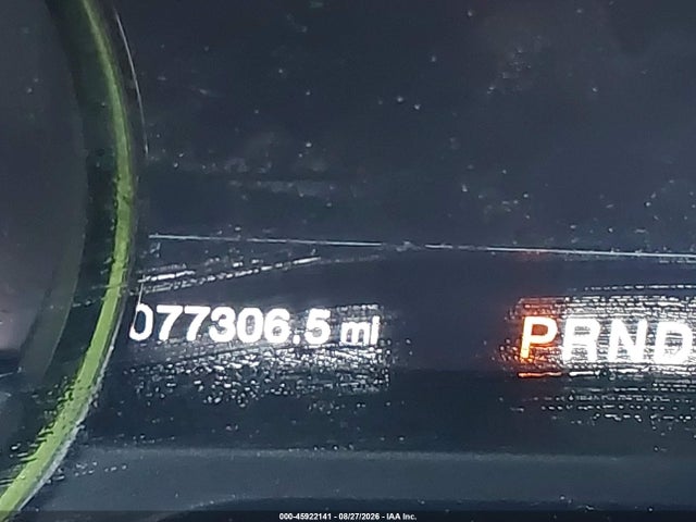 Продажа на аукционе авто 2018 Ford F-150 Lariat, vin: 1FTEW1EG6JFC13081, номер лота: 45922141