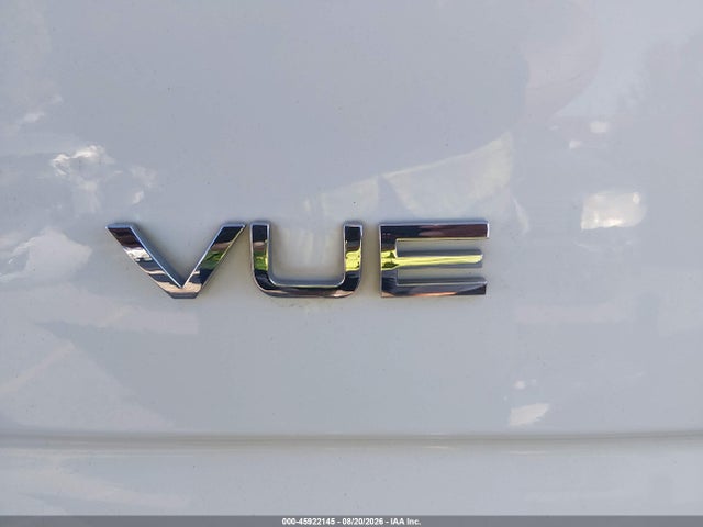 Продаж на аукціоні авто 2006 Saturn Vue V6, vin: 5GZCZ53406S803871, номер лоту: 45922145