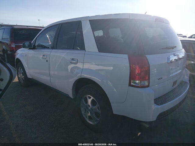 Продаж на аукціоні авто 2006 Saturn Vue V6, vin: 5GZCZ53406S803871, номер лоту: 45922145